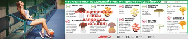 амфетамин Алексин