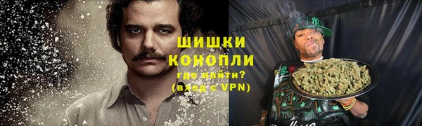 трава Магадан